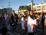 090712 Nishi Obon 003